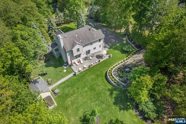 15 Mill Creek Road, Sparta, NJ 07871