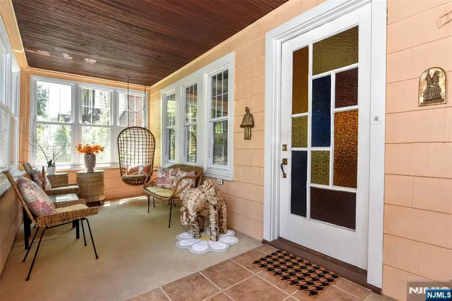 140 Harding Road, Glen Rock, NJ 07452 - #2