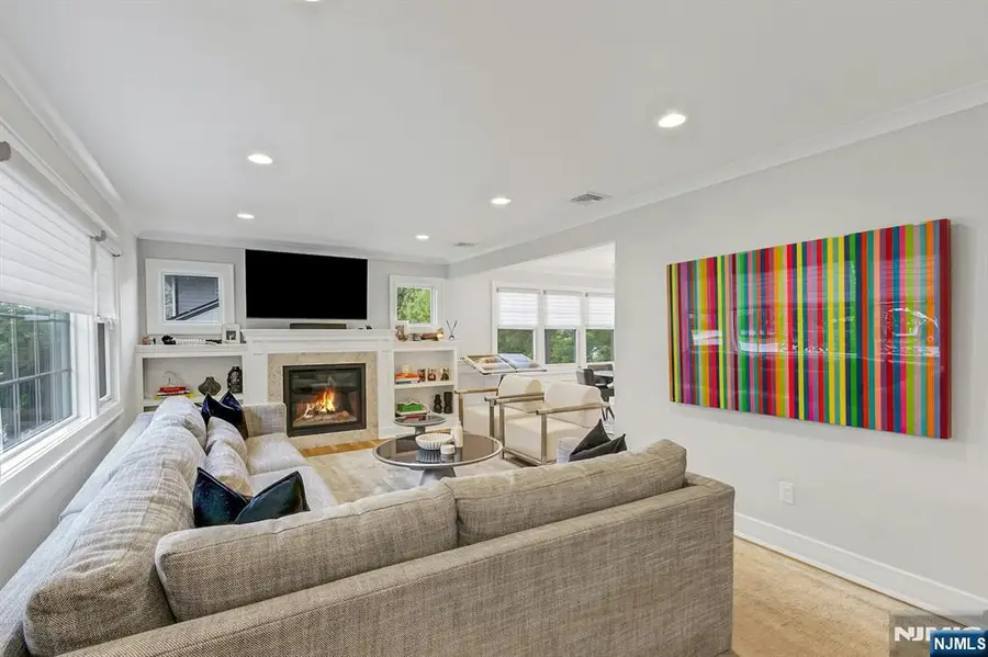 547 Ruckman Road, Closter, NJ 07624 - #2