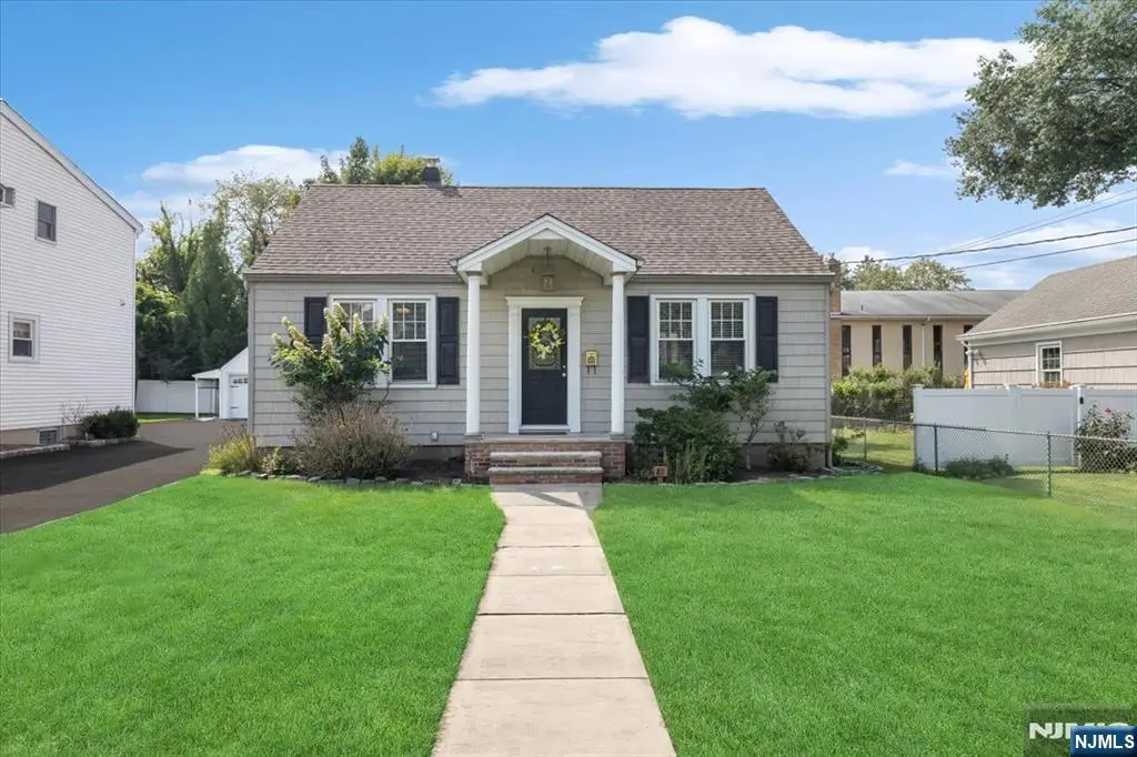 81 Locust Avenue, Emerson, NJ 07630 - #1