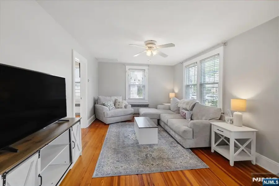 81 Locust Avenue, Emerson, NJ 07630 - #3