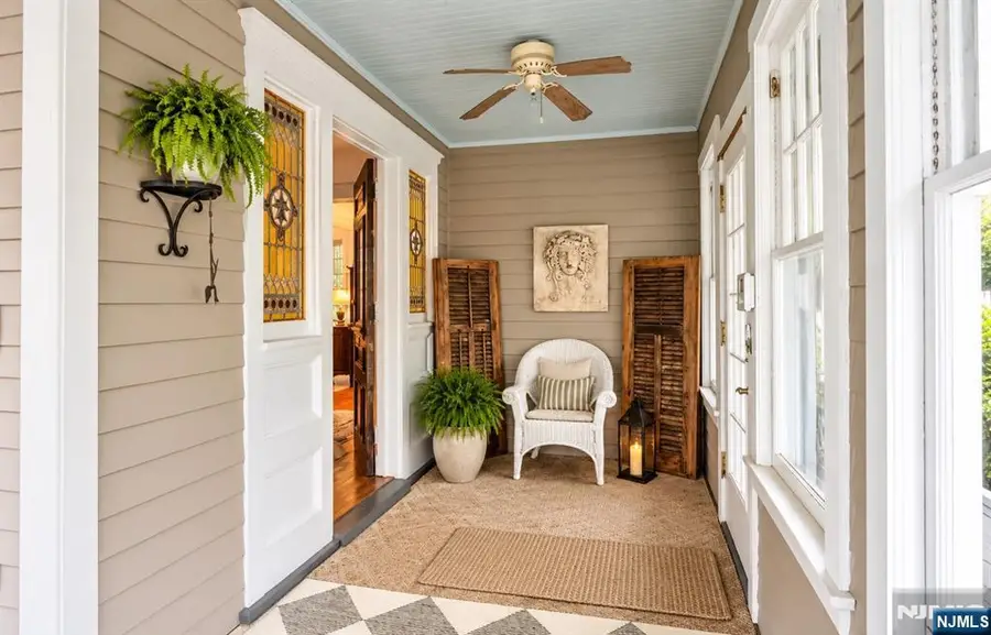 78 Personette Avenue, Verona, NJ 07044 - #3