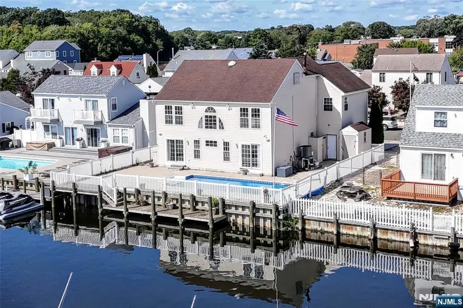 61 Ocean Gate Avenue, Bayville, NJ 08721 - #2