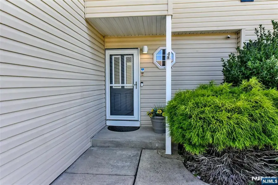 61 Ocean Gate Avenue, Bayville, NJ 08721 - #3