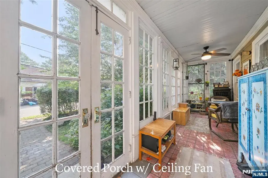 332 Harold Avenue, Leonia, NJ 07605 - #2