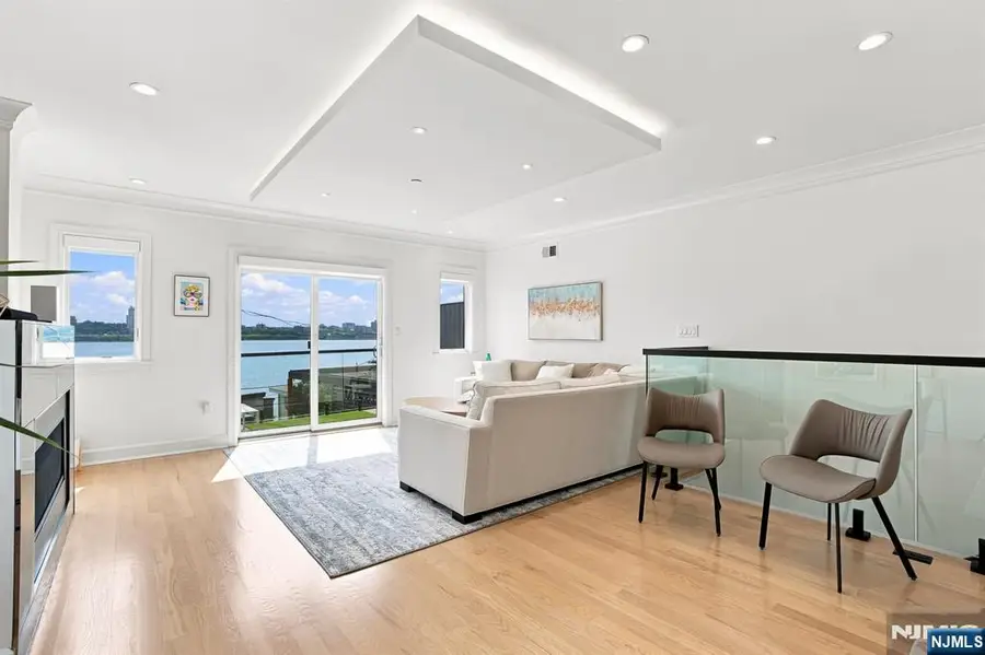 1439 River Road 1, Edgewater, NJ 07020 - #3