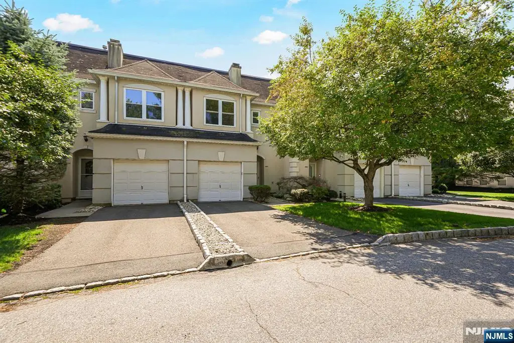 8003 Brittany Drive, Wayne, NJ 07470 - #1