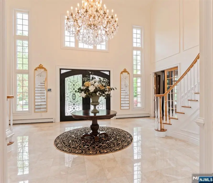 305 Green Road, Sparta, NJ 07871 - #2