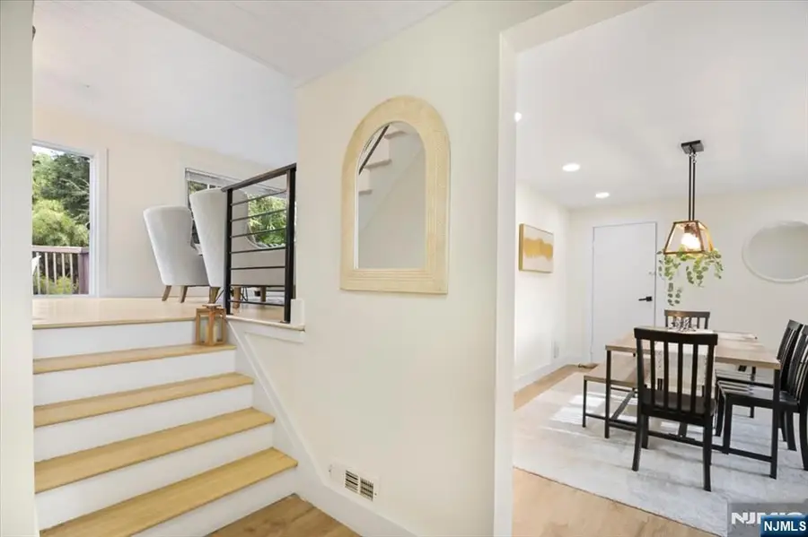 53 Sylvan Terrace, Wayne, NJ 07470 - #3