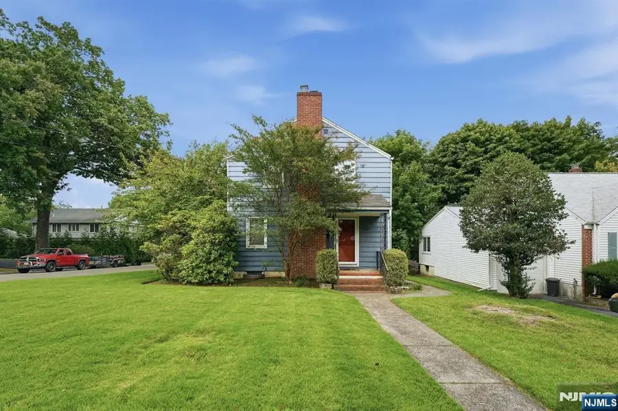 125 Midwood Road, Glen Rock, NJ 07452 - #2