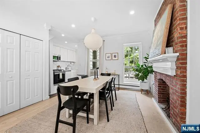 208 3rd Street, Hoboken, NJ 07030 - #3