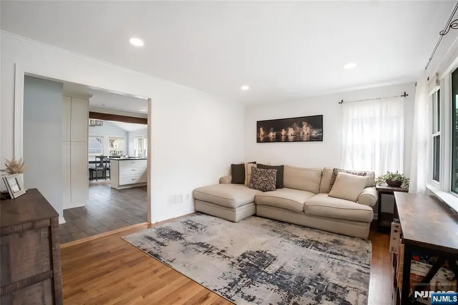 1 Oak Lane, Ringwood, NJ 07456 - #2