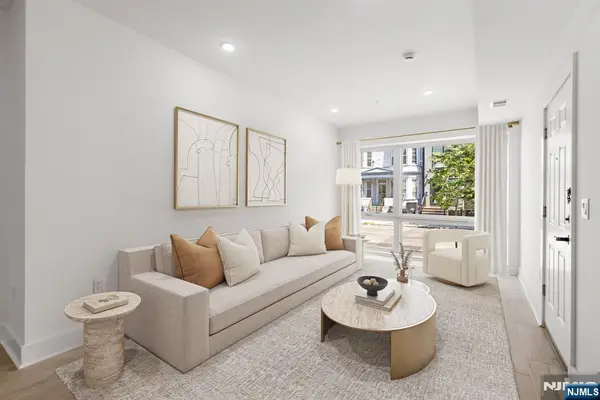 1001 Summit Avenue 1, Jersey City, NJ 07307