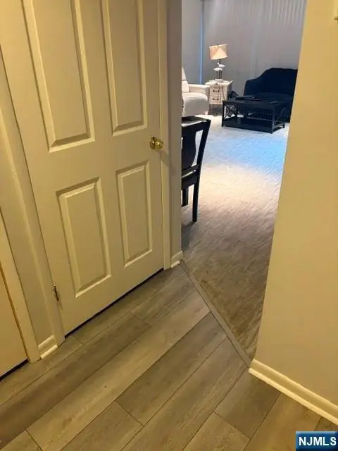 24 Crest Street 2C, Westwood, NJ 07675 - #3
