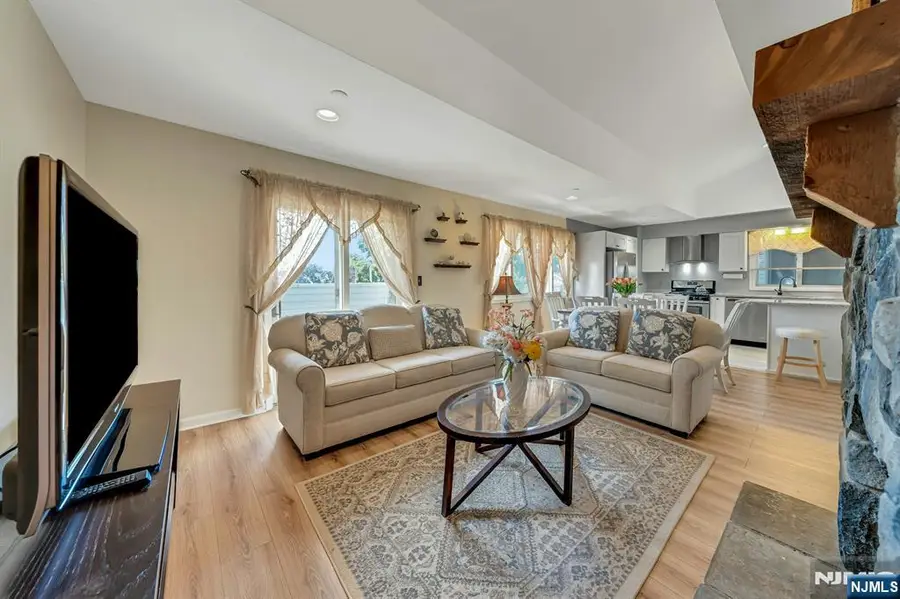 148 Main Avenue 142, Passaic, NJ 07055 - #2