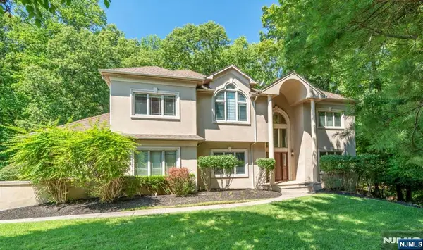 307 Daffodil Drive, Norwood, NJ 07648