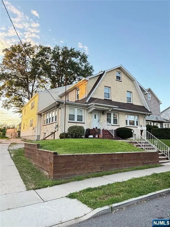 141 Humboldt Street, East Rutherford, NJ 07073