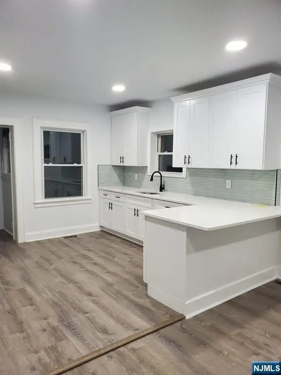 141 Humboldt Street, East Rutherford, NJ 07073 - #2