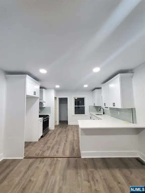 141 Humboldt Street, East Rutherford, NJ 07073 - #3