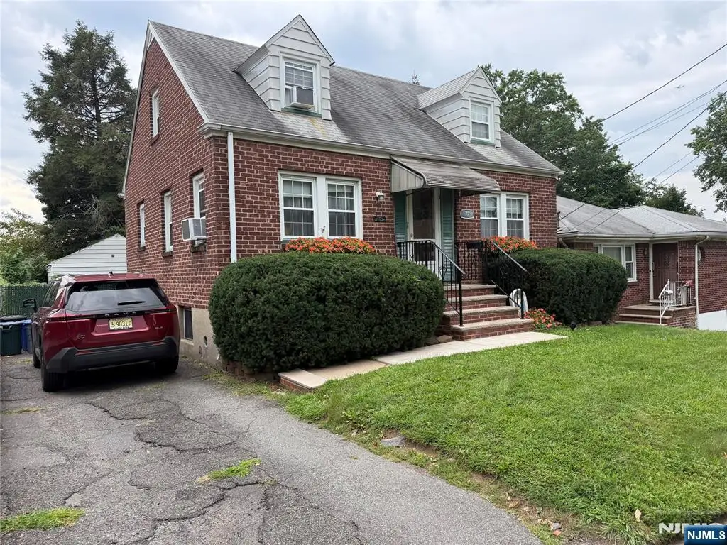 72 Fairview Avenue, Bogota, NJ 07603 - #1