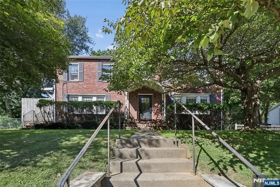 166 Crescent Avenue, Waldwick, NJ 07463 - #2