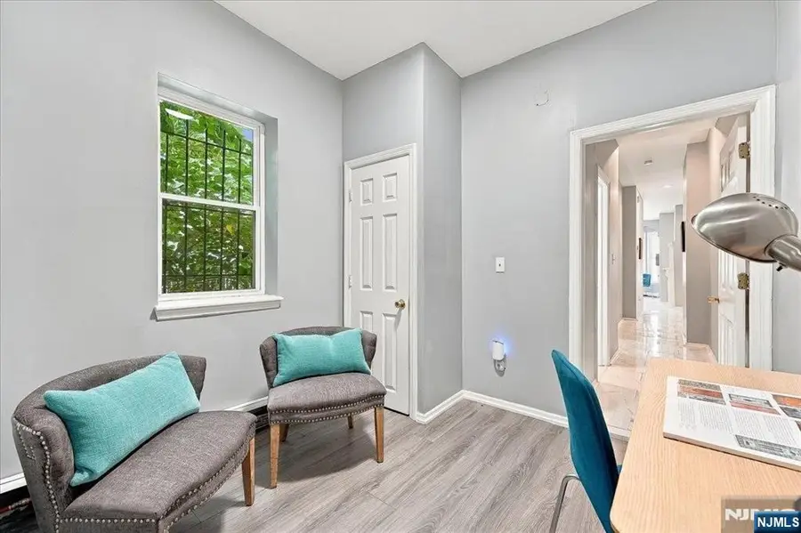 363 Forrest Street, Jersey City, NJ 07304 - #2
