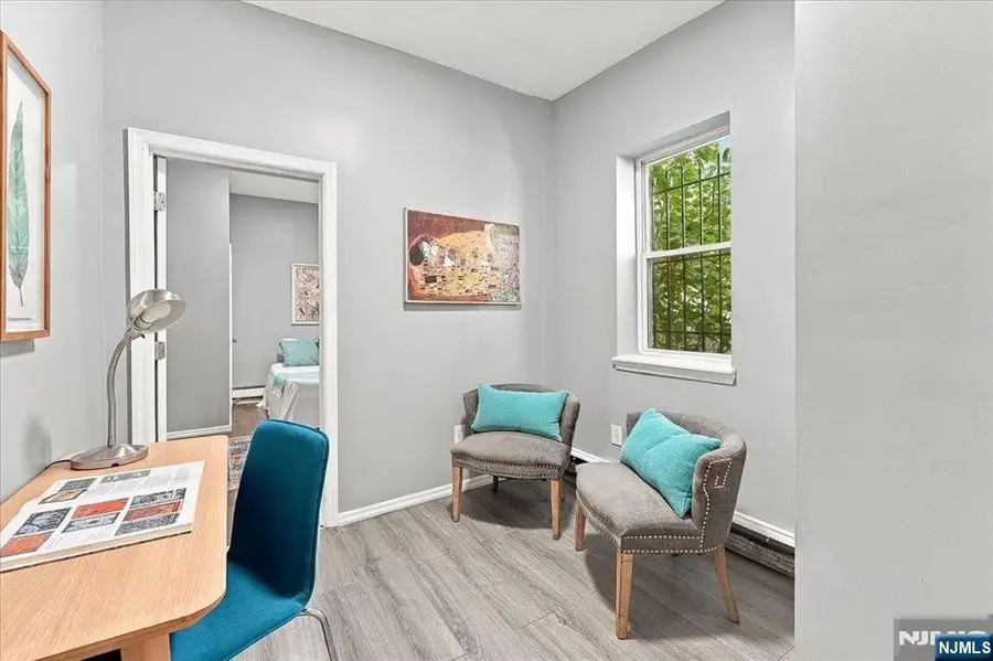 363 Forrest Street, Jersey City, NJ 07304 - #3
