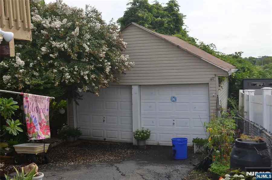 128 Hillside Terrace, Irvington, NJ 07111 - #3