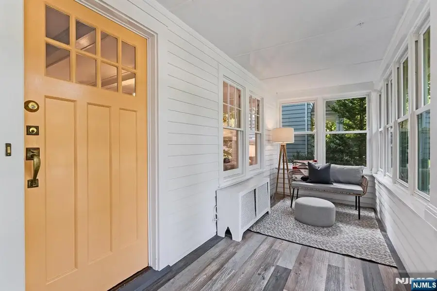 106 Wildwood Avenue, Montclair, NJ 07043 - #3