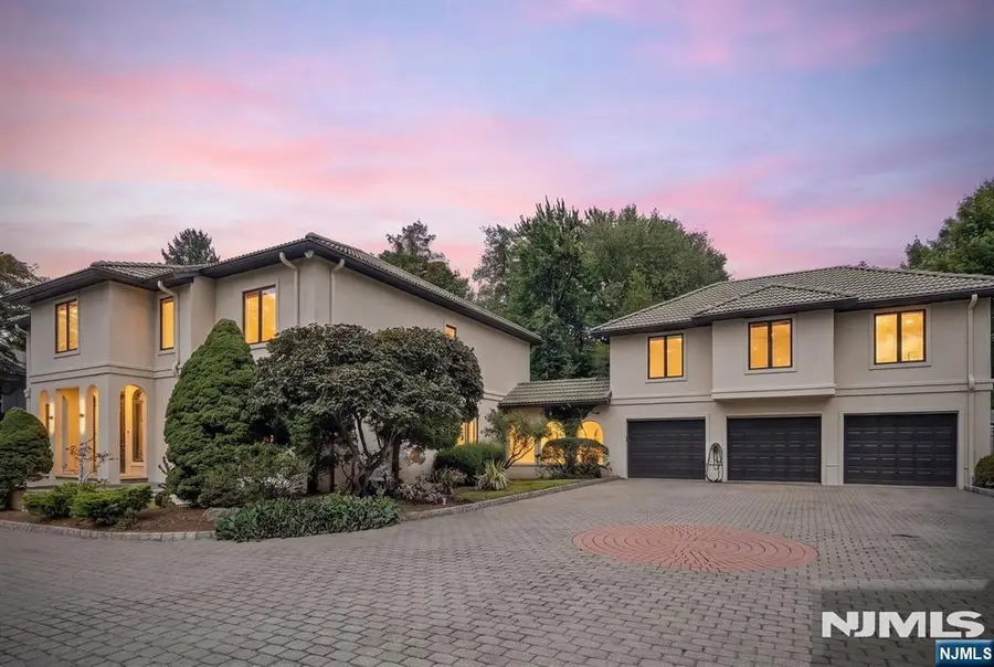 471 Homans Avenue, Closter, NJ 07624 - #2