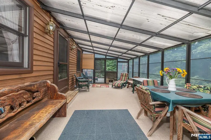 176 Henderson Road, Stockholm, NJ 07460 - #3