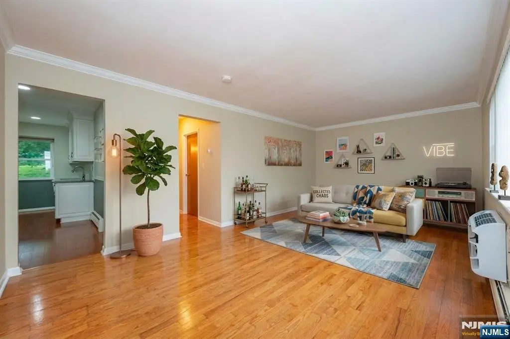 68 Regency Park, Ramsey, NJ 07446 - #1