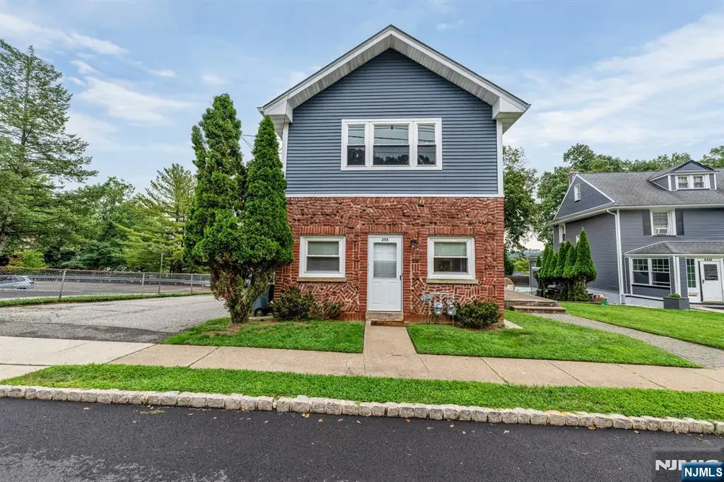 255 Fairview Avenue, Verona, NJ 07044 - #1