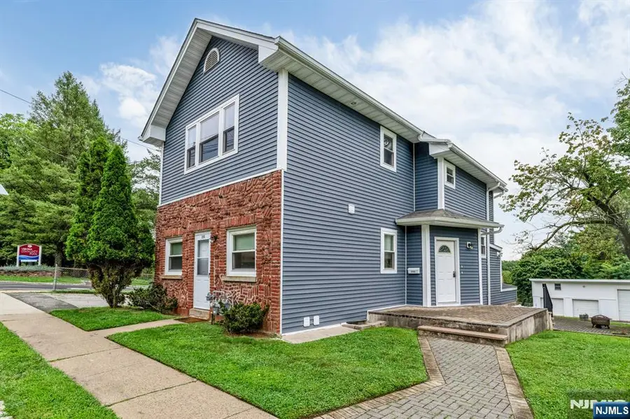 255 Fairview Avenue, Verona, NJ 07044 - #2