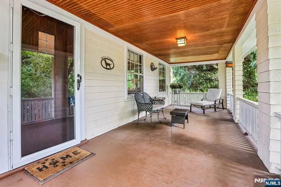419 Hollywood Avenue, Ho Ho Kus, NJ 07423 - #3