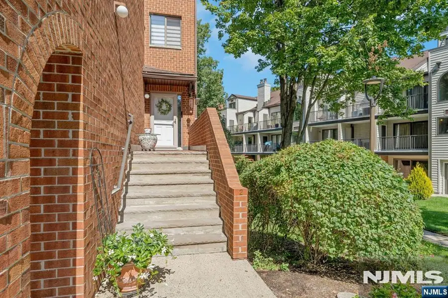 2 Eliot Court, Teaneck, NJ 07666 - #2
