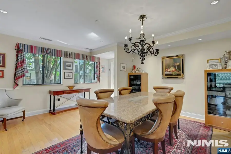 2 Eliot Court, Teaneck, NJ 07666 - #3