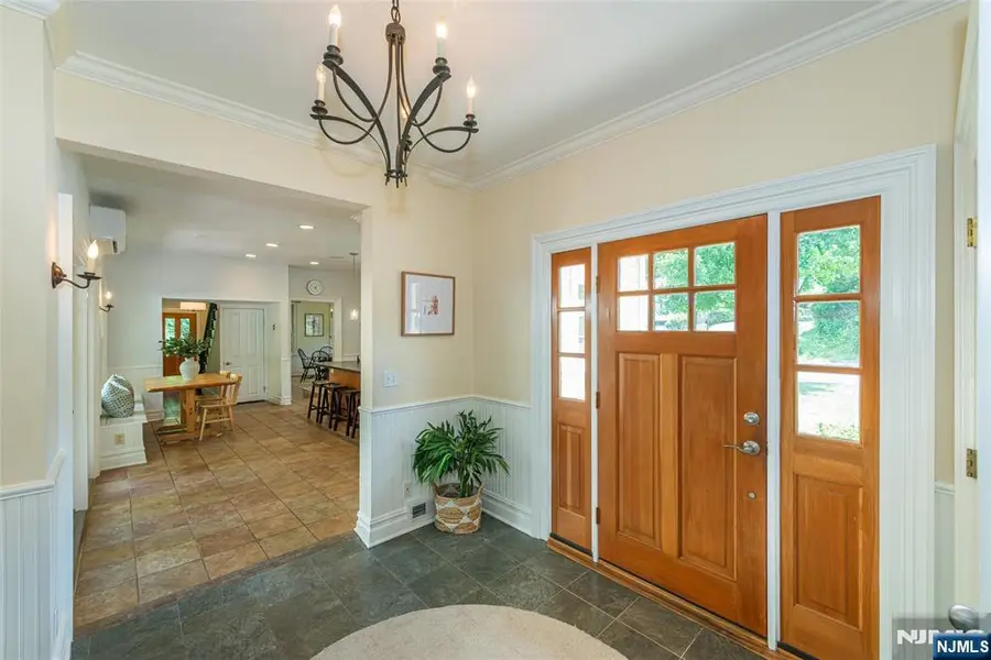181 Sunset Avenue, Verona, NJ 07044 - #3