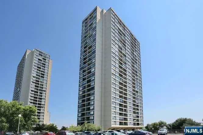 5 Horizon Road 1403, Fort Lee, NJ 07024 - #3