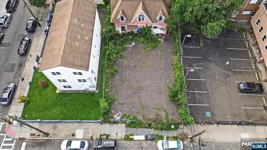 168-170 Carroll Street, Paterson, NJ 07501 - #3