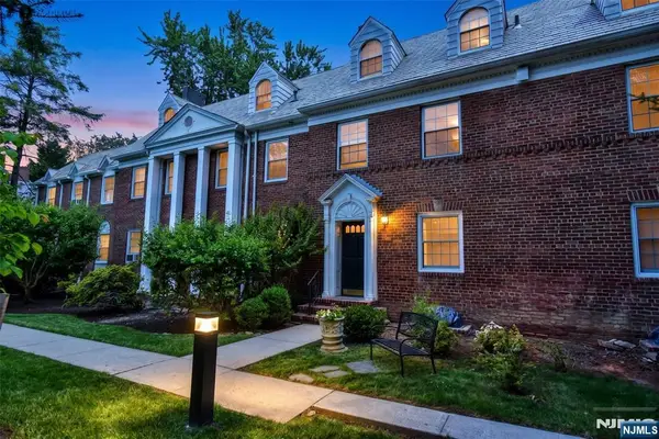 185 E Palisade Avenue B1B, Englewood, NJ 07631