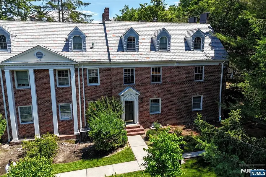 185 E Palisade Avenue B1B, Englewood, NJ 07631 - #2