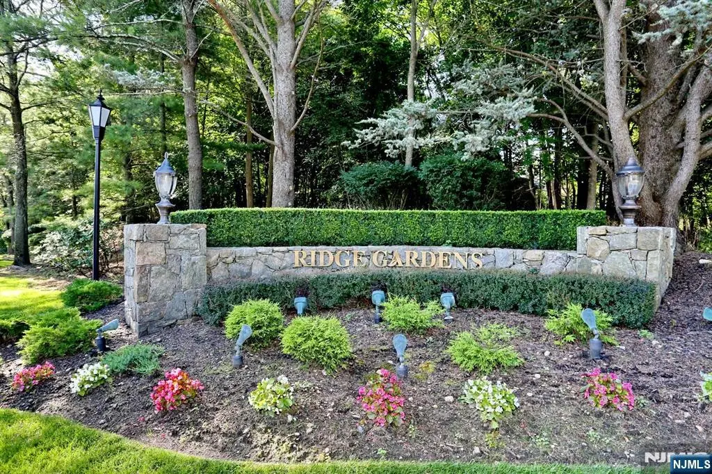 3916 Melville Court 3916, Mahwah, NJ 07430 - #1