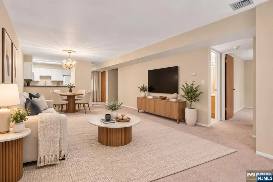 19 Plauderville Avenue 208, Garfield, NJ 07026 - #3