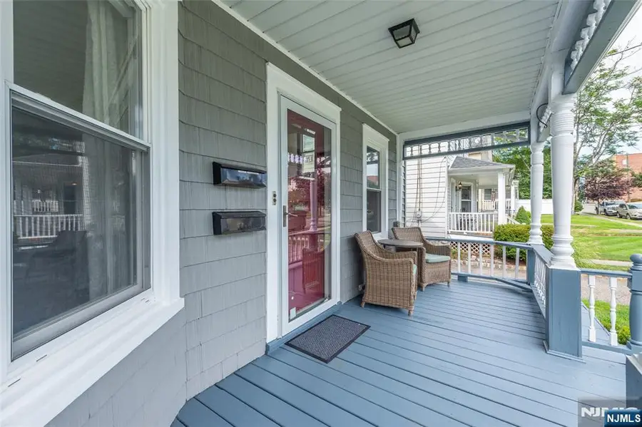 15 Washburn Place, Caldwell, NJ 07006 - #3