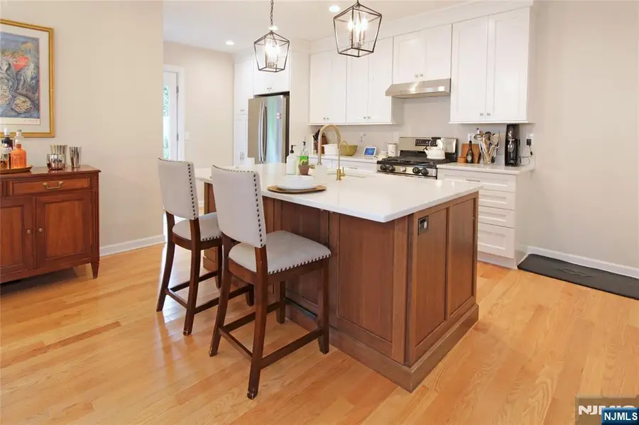 35 Essex Avenue, Bloomfield, NJ 07003 - #3
