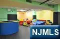 7002 JFK Blvd E 37H, Guttenberg, NJ 07093 - #2