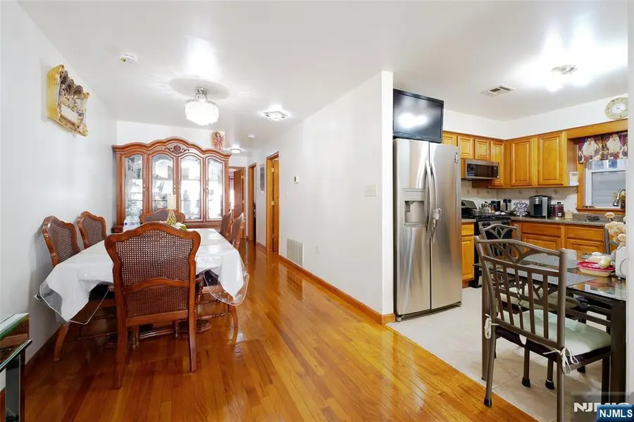 116 Chapel Street, Newark, NJ 07105 - #3
