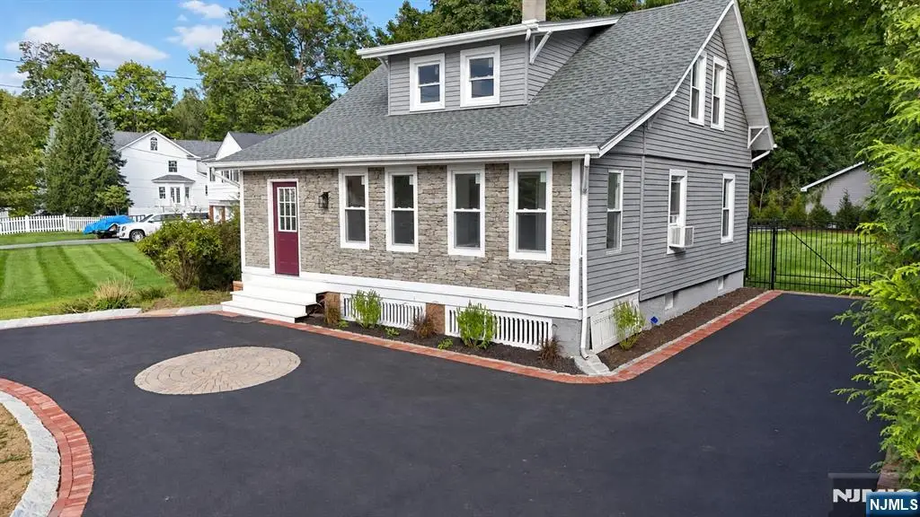 754 Wyckoff, Wyckoff, NJ 07481 - #1