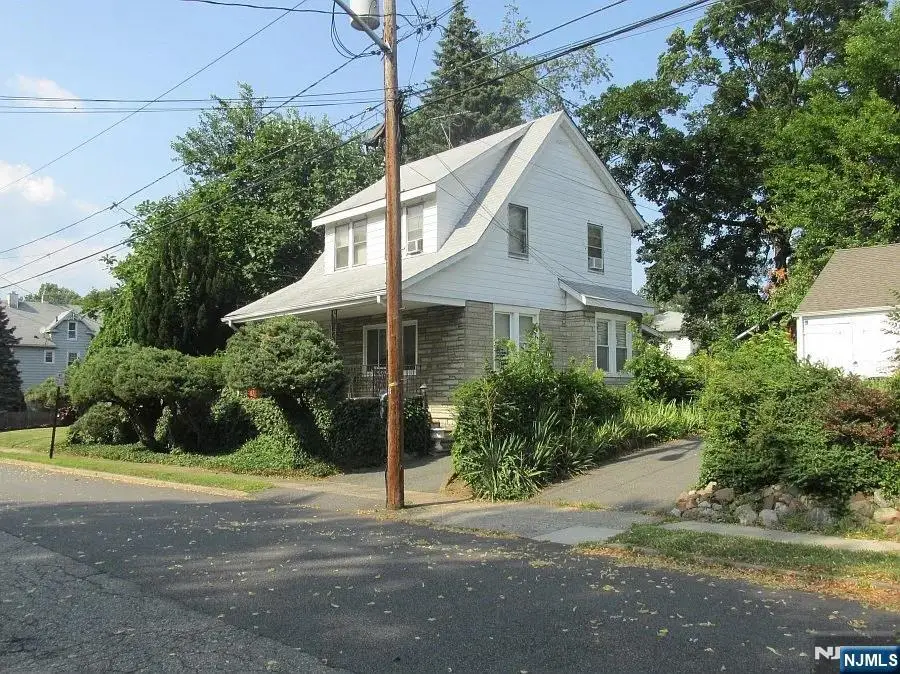85 Elizabeth Avenue, Elmwood Park, NJ 07407 - #2